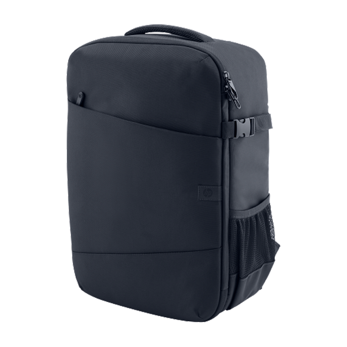 HP Creator Backpack 16″
