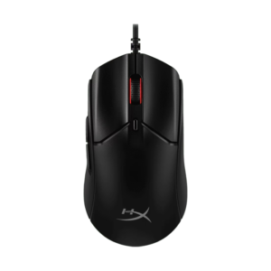 HyperX by HP Pulsefire Haste 2 Gaming Mouse - Image 2
