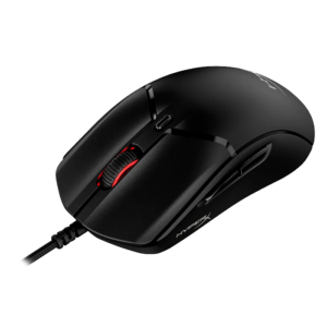HyperX by HP Pulsefire Haste 2 Gaming Mouse - Image 1