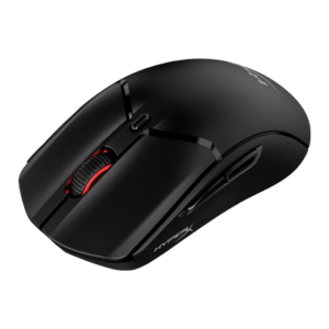HyperX by HP Pulsefire Haste 2 Wireless Gaming Mouse - Image 1