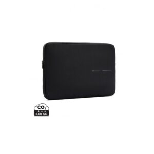 XD Design Sleeve Laptop Bag 14" - Image 1