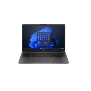 HP 250R G9 Notebook PC Core Ultra 5 120U 10C - Image 1