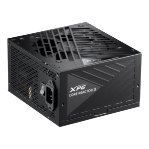 PSU XPG COREREACTOR II 1200W - Image 1