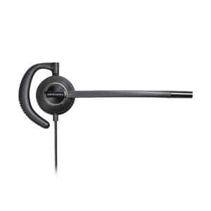 Poly EncorePro 530D Headset On-Ear - Image 2