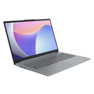 Lenovo Ideapad Slim 3 Notebook Intel N100 - Image 2