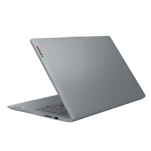 Lenovo Ideapad Slim 3 Notebook Intel N100 - Image 4