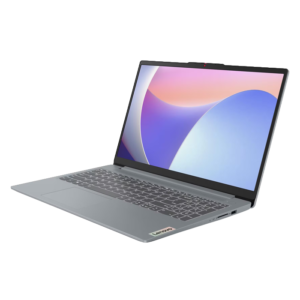 Lenovo Ideapad Slim 3 Notebook Intel N100 - Image 3
