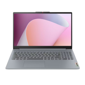 Lenovo Ideapad Slim 3 Notebook Intel N100 - Image 1