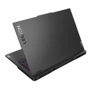 Lenovo Legion 5 i7-14700HX ,RTX 5060 - Image 3