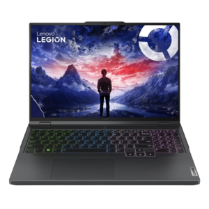 Lenovo Legion 5 i7-14700HX ,RTX 5060 - Image 1
