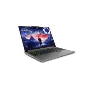 Lenovo Legion 5 Core Ultra 9 275HX +RTX 5070 8GB - Image 1