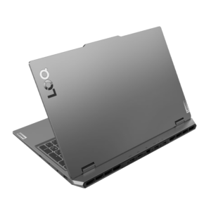 Lenovo LOQ 15 Gaming i5-13450HX, RTX 3050 - Image 4