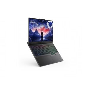 Lenovo Legion 5 Pro Ryzen 9 894HX +RTX 5060 8GB - Image 1