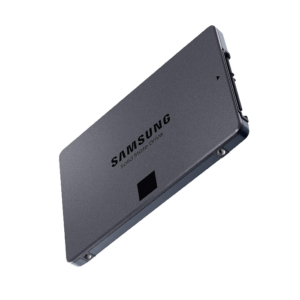 Samsung 870 QVO 8TB - Image 1