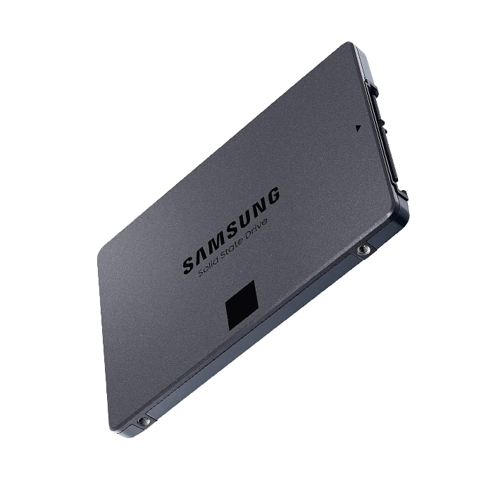 Samsung 870 8TB