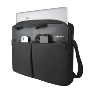 Lenovo Simple Toploader T1050 15.6″ - Image 2