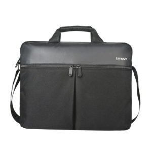 Lenovo Simple Toploader T1050 15.6″ - Image 1