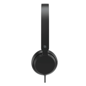 Microsoft Modern Headset USB - Image 2