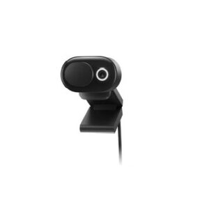 Microsoft Modern Webcam FHD - Image 1