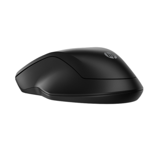 HP Dual Mode Mouse 255 - Image 2