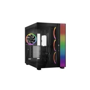 Be Quiet Case Light Base 900 FX ARGB - Image 1