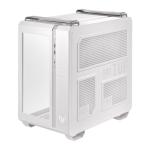 Asus TUF Gaming GT502 Plus Argb - Image 3