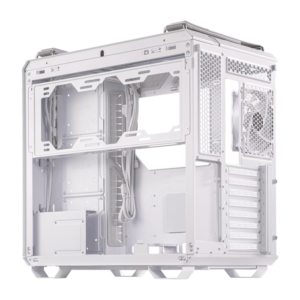 Asus TUF Gaming GT502 Plus Argb - Image 4
