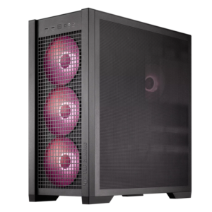 Asus TUF Gaming GT302 BTF - Image 2
