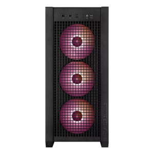 Asus TUF Gaming GT302 BTF - Image 3