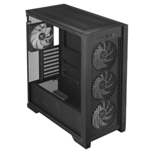 Asus TUF Gaming GT302 BTF - Image 4