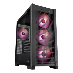 Asus TUF Gaming GT302 BTF - Image 1