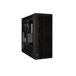 Asus ProArt PA602 Wood Edition Full Tower - Image 1
