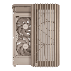 ASUS PROART PA401 WOOD Mesh Edition - Image 2