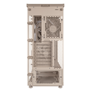 ASUS PROART PA401 WOOD Mesh Edition - Image 3