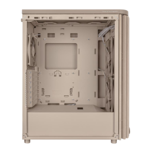 ASUS PROART PA401 WOOD Mesh Edition - Image 4