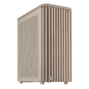 ASUS PROART PA401 WOOD Mesh Edition - Image 1