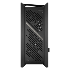 ASUS Strix Helios II GX601S - Image 2