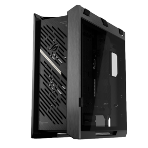 ASUS Strix Helios II GX601S - Image 3