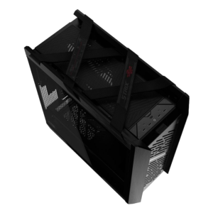ASUS Strix Helios II GX601S - Image 4