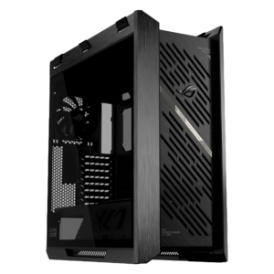 ASUS Strix Helios II GX601S - Image 1