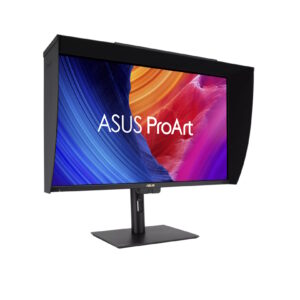 Asus ProArt Monitor PA27UCGE UHD 27" - Image 1
