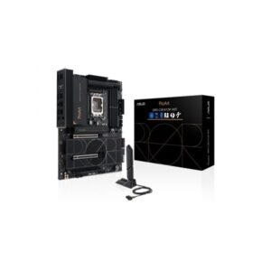Asus PROART Z890-Creator WIFI - Image 1