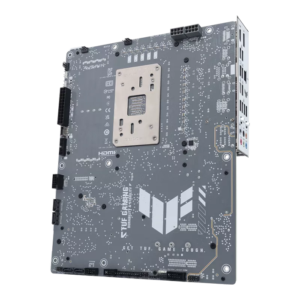 ASUS Tuf Gaming Motherboard B850-BTF Wi-Fi D5 - Image 4