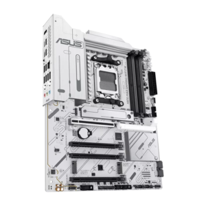 Asus Motherboard X870 MAX Gaming Wi-Fi 7 - Image 2