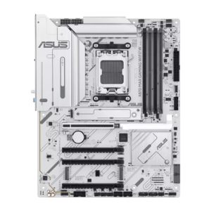 Asus Motherboard X870 MAX Gaming Wi-Fi 7 - Image 3