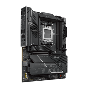 Asus ROG STRIX X870E-H GAMING WIFI7 - Image 3