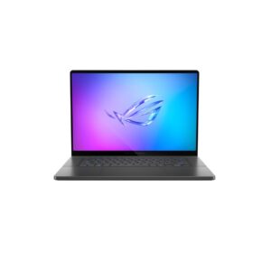 ASUS ROG Zephyrus G16 AMD Ryzen AI 9 + RTX 4070 8GB - Image 1