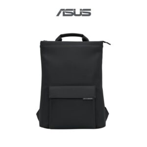 Asus Vigour Backpack 16" - Image 1