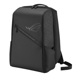 Asus Backpack Gaming Asus ROG Ranger - Image 1