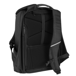 Asus Backpack Gaming Asus ROG Ranger - Image 2